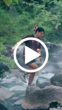 BIB:  <button type="button" onclick="openModal(28088242)" class="btn btn-primary btn-sm float-right" data-toggle="modal" data-target=".modal-high-quality">
                <i class="fa fa-download"></i> Download
                </button>